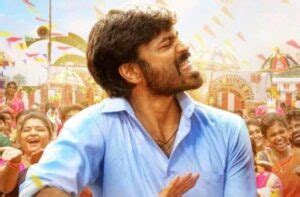 thiru in which ott|Dhanush’s Thiru Movie OTT Release Date, OTT。